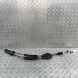 Cablu Timonerie Nissan Juke F16 2010-2024 OEM 3441300Q1L 3441300Q2F Original