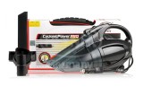 Aspirator Premium 12V Cyclonic Power 59983 240 000
