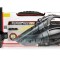 Aspirator Premium 12V Cyclonic Power 59983 240 000