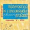 Matematica In Concursurile Scolare. Clasele V-VIII 2000 - Dan Branzei, Dumitru G