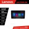 Navigatie Nissan Navara 2006-2014 M-NAVARA Octa Core Android Radio Bluetooth GPS WIFI/4G DSP 2K 8+128GB 360 Tos CarStore Technology