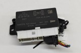 Unitate de control senzor de parcare PDC CITRO&Euml;N C4 III BA_, BB_, BC_ 2021 OEM: 9838793780,E500379 28859692