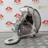 Cumpara ieftin Fuzeta Spate Dreapta Audi A4 A5 2007-2017