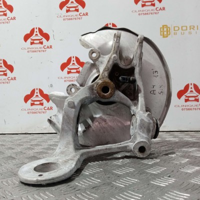 Fuzeta Spate Dreapta Audi A4 A5 2007-2017 foto