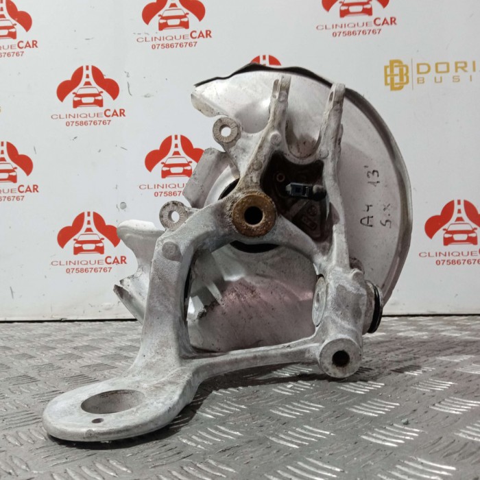 Fuzeta Spate Dreapta Audi A4 A5 2007-2017