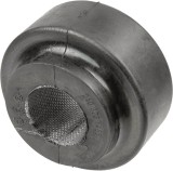 LEMF&Ouml;RDER 34695 01 Bucsa bara stabilizatoare