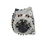 VALEO 440576 VALEO RE-GEN REMANUFACTURED Generator / Alternator