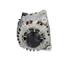 VALEO 440576 VALEO RE-GEN REMANUFACTURED Generator / Alternator
