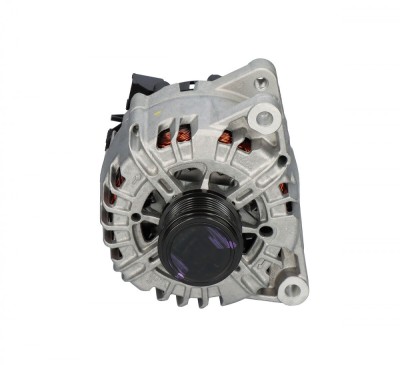 VALEO 440576 VALEO RE-GEN REMANUFACTURED Generator / Alternator foto