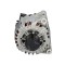 VALEO 440576 VALEO RE-GEN REMANUFACTURED Generator / Alternator
