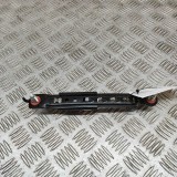 Reglaj &icirc;nălțime centura dreapta față KIA EV6 CV 2022 OEM: 88890-3X000 25840790