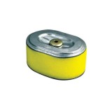 Filtru aer, tip oval, HONDA GX 120, YTGT-0076