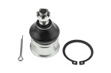 Rotula brat suspensie Honda Civic Jp, Gb 1987-2001, Cr-V 1 -2001, Fata, Inferior, NTY ZSD-HD-003