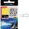 Agrafa Sunset ST-S-2004 American Snap, 30kg, Nr.3, 15buc/plic