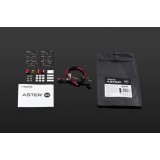 Mosfet Aster V3 SE Lite Gate