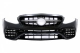 Bara fata Mercedes E-Class W213/S213/C238/A238 2016-2019 E63 Design