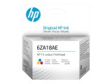 Cumpara ieftin HP Tri, Color Printhead , Cap de Printare Original, CMY, pentru HP Ink Tank Smart Tank