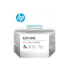 HP Tri, Color Printhead , Cap de Printare Original, CMY, pentru HP Ink Tank Smart Tank