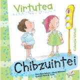 Virtutea chibzuinței - Paperback brosat - Aleix Cabrera, Vinyet Montaner - Ars Libri