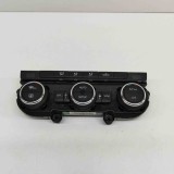 Modul de climatizare SEAT ATECA KH7 2019 OEM: 5F0907044AK,5HB011215-80,5HB011215 23667626