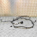 Cablaj senzor de parcare spate LAND ROVER RANGE ROVER EVOQUE L538 2015 OEM: GJ32-15B484-AC 15501322