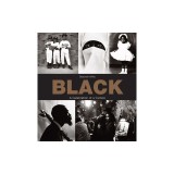 Black: A Celebration of a Culture