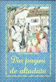 AS - DIN PAGINI DE ALTADATA