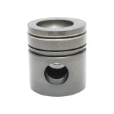 Set piston cu bolt si sigurante pentru Massey Ferguson Perkins Landini 98.48 mm