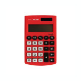 Cumpara ieftin Calculator Milan 150908 8DG