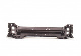 Panou fata, trager MERCEDES Clasa E COUPE/CABRIO (C207), 05.2009-01.2013; Clasa E COUPE/CABRIO (C207), 01.2013-, fata, Tabla; superior