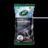 Servetele Turtle Wax Clear Vue Glass pentru curatarea geamurilor - Pachet de 24 Bucati AutoDrive ProParts, Carpoint