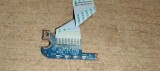 Led Board Laptp Acer Aspire One D260