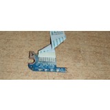 Led Board Laptp Acer Aspire One D260