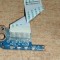 Led Board Laptp Acer Aspire One D260