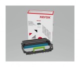 Drum unit Xerox B310, Black