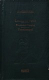 Cumpara ieftin Livada de visini. Unchiul Vania. Pescarusul (Adevarul) - 2010 - Anton Pavlovici Cehov (N270)