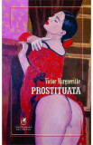Prostituata - Victor Margueritte, 2022