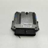 Unitate de control motor JAGUAR F-PACE X761 2018 OEM: KY32-12B684-FBA,0281035418 32797676