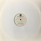 Vinil Double You &lrm;&ndash; We All Need Love Vinyl, 12&quot;, Test Pressing (-VG), Rock