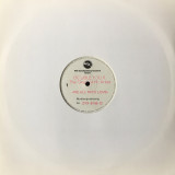Vinil Double You &lrm;&ndash; We All Need Love Vinyl, 12&quot;, Test Pressing (-VG)