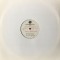 Vinil Double You &lrm;&ndash; We All Need Love Vinyl, 12&quot;, Test Pressing (-VG)