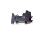 Modul de control ușă dreapta față TESLA MODEL X 2018 OEM: 1045354-00-B 12610301