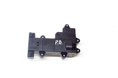 Modul de control ușă dreapta față TESLA MODEL X 2018 OEM: 1045354-00-B 12610301 foto