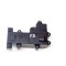Modul de control ușă dreapta față TESLA MODEL X 2018 OEM: 1045354-00-B 12610301