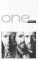 Bee Gees - One, Caseta audio - 1