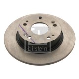 Febi Bilstein Disc frana