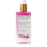 Truly Smooth Legend ser dupa barbierit 90 ml