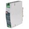 Modul redundant pentru şină DIN 48VDC 20A