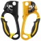 Set de blocatoare PETZL Ascension Right/Left