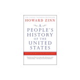 A People&#039;s History of the United States